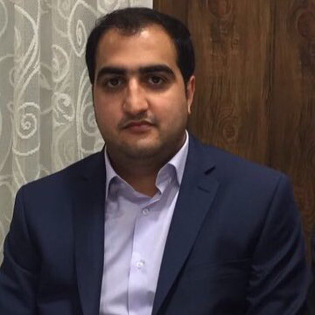 خدمت شماره 5